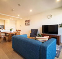 Mydeerhome at Bohem Apartment - Australian Directory