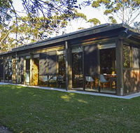 Myer House - Australian Directory