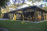 Book Tanja Accommodation Vacations Australian Directory Australian Directory