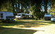 Nagambie Caravan Park & Motel - thumb 1