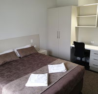 Naracoorte Hotel Motel - Australian Directory
