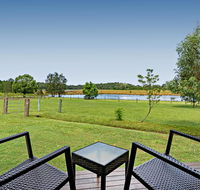 Narangba Motel formerly Brisbane North BB and Winery - Australian Directory