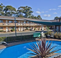 Narellan Motor Inn - Australian Directory