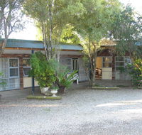 Narooma Motel - Australian Directory