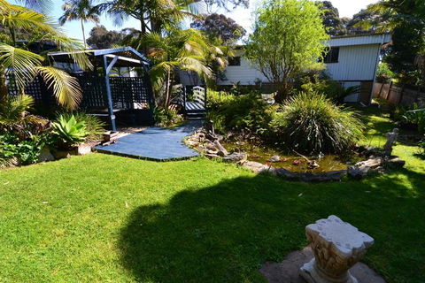 Narooma Motel - Australian Directory 2