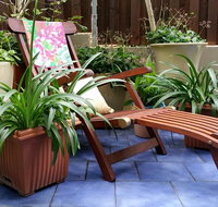 Narrabeen Beachside Townhouse - Australian Directory