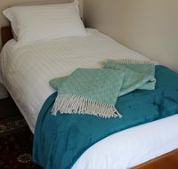 National Park Hotel - Australian Directory