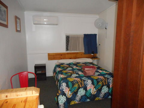 Nationwide Motel - Australian Directory 3