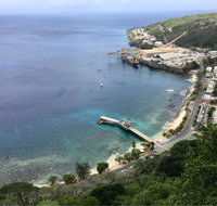 Nature Lovers Paradise - Australian Directory