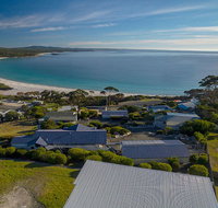 Nautilus Bay of Fires - Australian Directory