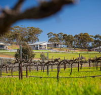 Neagles Retreat Villas - Australian Directory