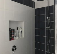 Near station and city double room - Australian Directory