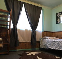 Neat and Nice Room - Australian Directory