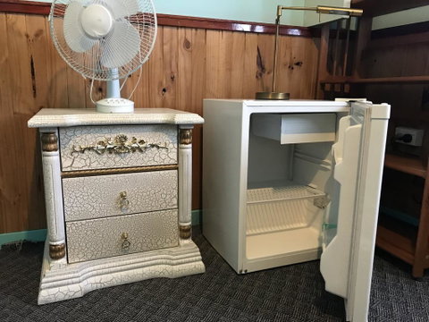 Neat And Nice Room - Australian Directory 3