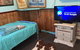 Neat And Nice Room - thumb 2