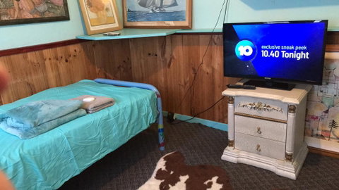 Neat And Nice Room - Australian Directory 2