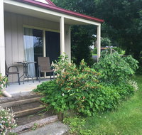 Neerim Country Cottages - Australian Directory