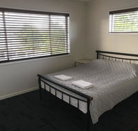 Nerang66 - Australian Directory