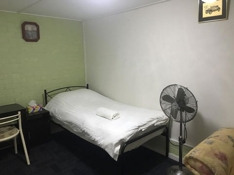 Nerang66 - Australian Directory 1