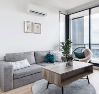 Nest Apartment Doncaster - Australian Directory