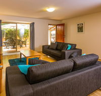 Dowler Apartments Subiaco - Australian Directory