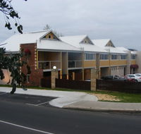 Prideau's of Margaret River - Australian Directory
