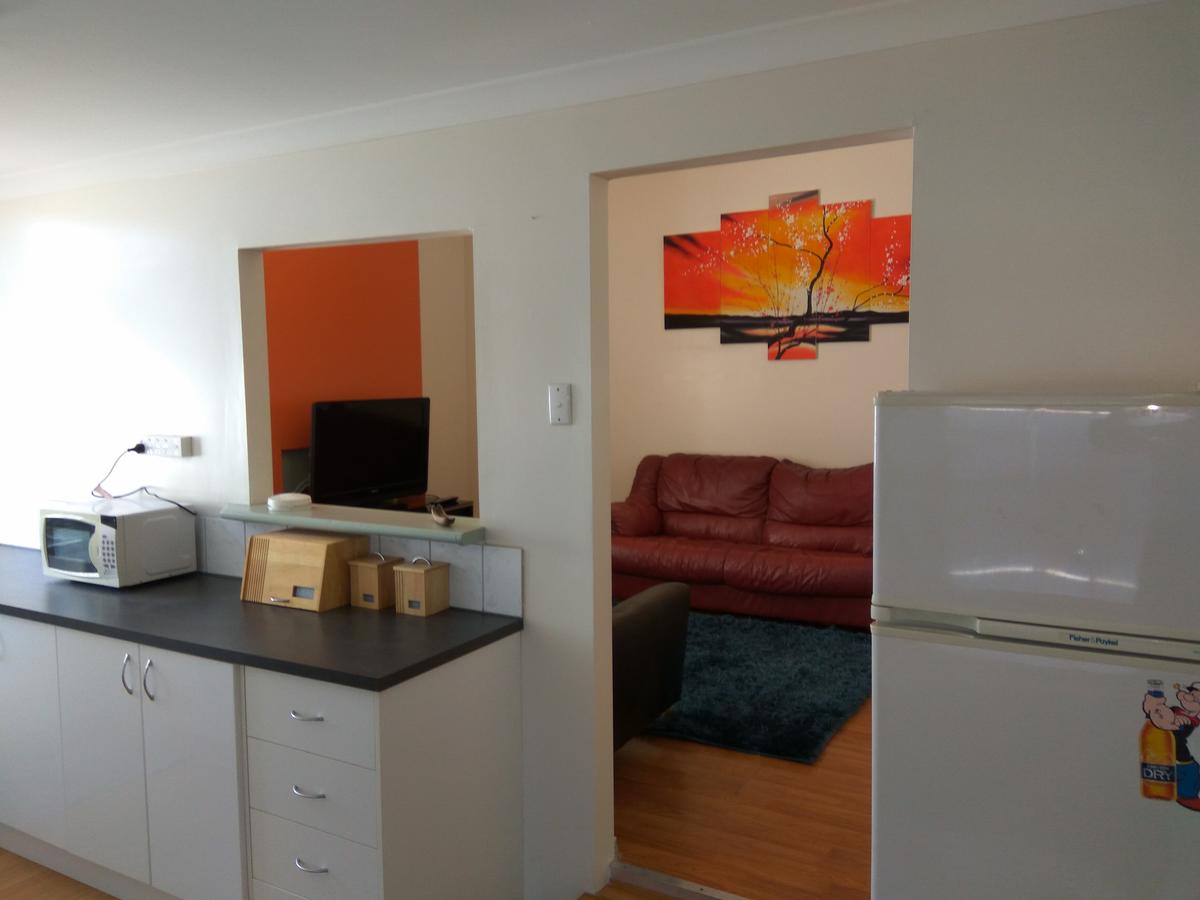 Boulder WA Australian Directory