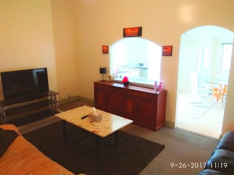 Forrest St Apartments - Australian Directory 19