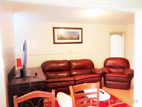 Forrest St Apartments - Australian Directory 8