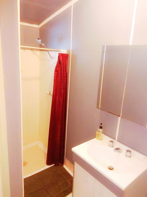 Forrest St Apartments - Australian Directory 5
