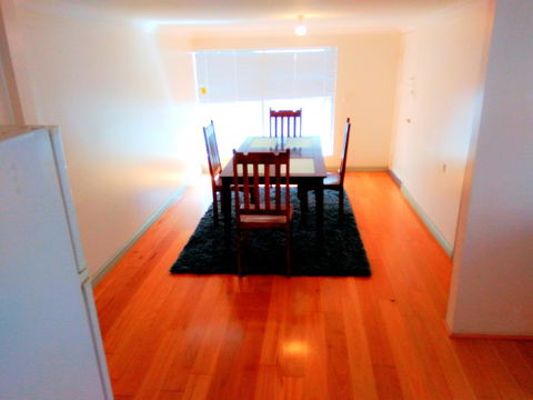 Forrest St Apartments - Australian Directory 16