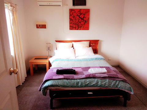 Forrest St Apartments - Australian Directory 4