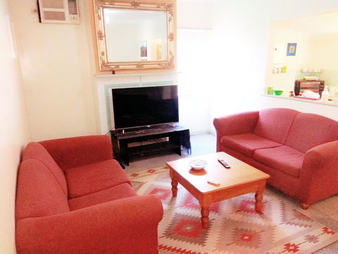 Forrest St Apartments - Australian Directory 2