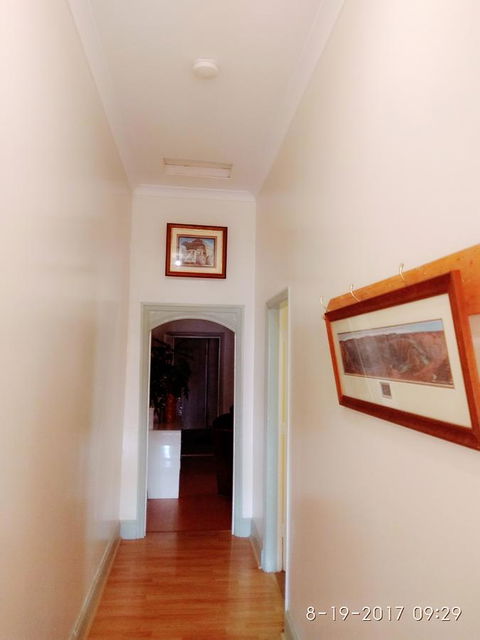 Forrest St Apartments - Australian Directory 6