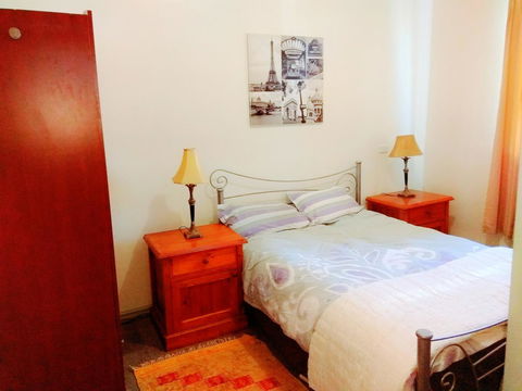 Forrest St Apartments - Australian Directory 10
