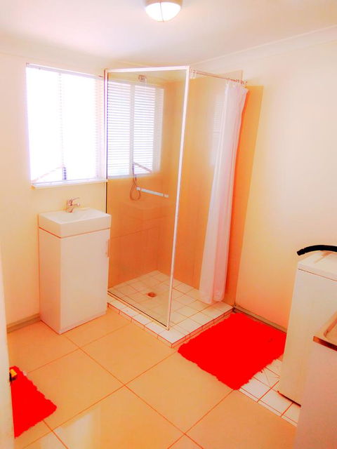 Forrest St Apartments - Australian Directory 14