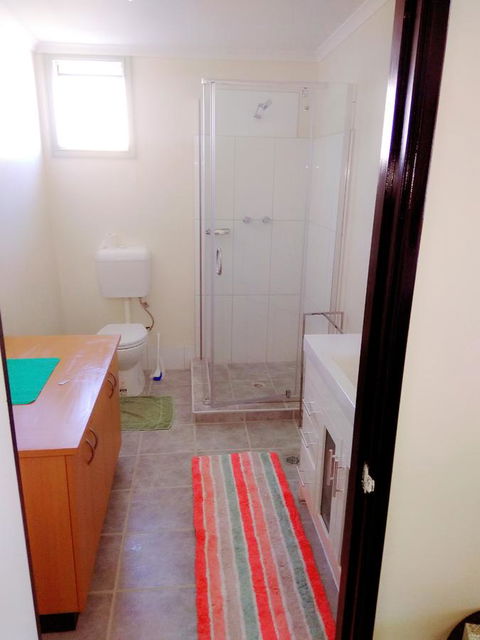 Forrest St Apartments - Australian Directory 11