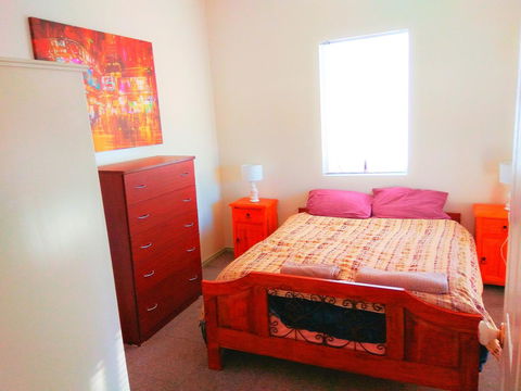 Forrest St Apartments - Australian Directory 15