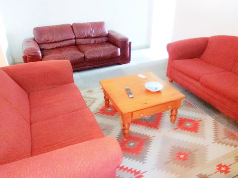 Forrest St Apartments - Australian Directory 13