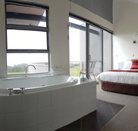 Cosy Corner Sea View Apartments - Australian Directory