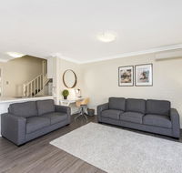 Subiaco Village 30 - Australian Directory