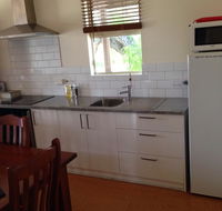 Albany Beachside Accommodation - Australian Directory