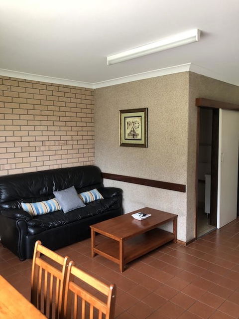 Augusta Escape Holiday Units - Australian Directory 9