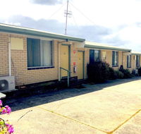 Augusta Escape - Australian Directory