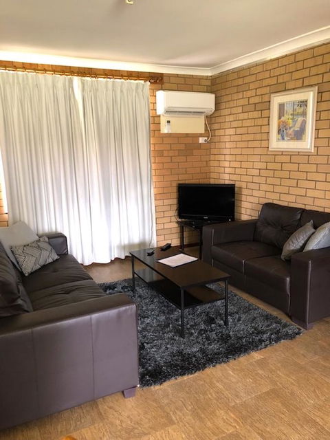 Augusta Escape Holiday Units - Australian Directory 37