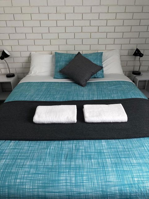 Augusta Escape Holiday Units - Australian Directory 7
