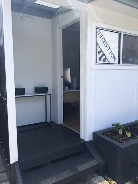 Augusta Escape Holiday Units - Australian Directory 32