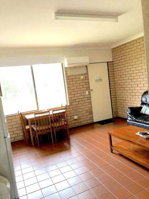 Augusta Escape Holiday Units - Australian Directory 8