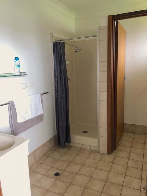 Augusta Escape Holiday Units - Australian Directory 19