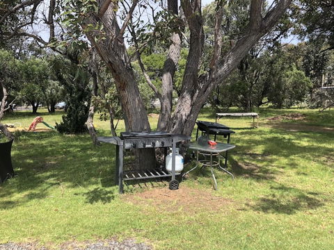 Augusta Escape Holiday Units - Australian Directory 28